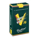 Ancii Vandoren V16 Saxofon Sopran Sib Bb 3.5
