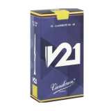 Ancii Vandoren V21 Clarinet Sib Bb 5