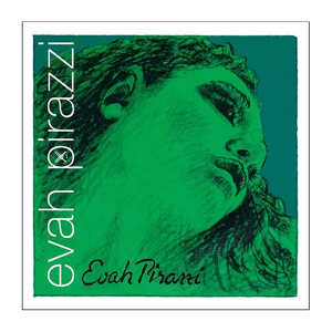 Corzi Vioara Evah Pirazzi