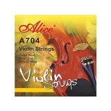 Corzi-vioara-ALICE-A703