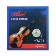 Corzi vioara ALICE A703