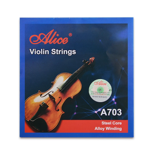 Corzi vioara ALICE A703
