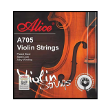 Corzi vioara ALICE A705