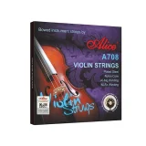Corzi-vioara-ALICE-A708-set