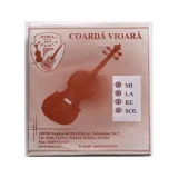 Corzi vioara Hora Reghin set