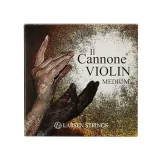 Corzi vioara Il Cannone Violin Medium Larsen