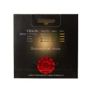Corzi vioara Il Cannone Violin Medium Larsen