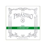 Corzi-vioara-Pirastro-Tonica-Chromcor-set
