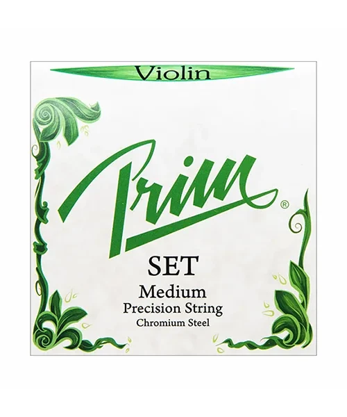 Set Corzi Vioară Prim Strings Medium