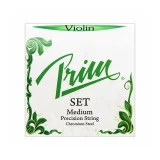 Prim Violin Strings Medium set