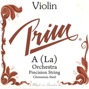 Corzi Vioară Prim Violin Strings Orchestra
