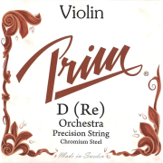 Corzi Vioară Prim Violin Strings Orchestra