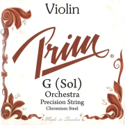 Corzi Vioară Prim Violin Strings Orchestra