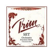 Corzi Vioară Prim Violin Strings Orchestra