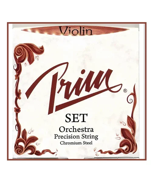 Corzi Vioară Prim Violin Strings Orchestra