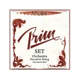 Prim Violin Strings Orchestra set