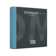 Corzi Vioara Thomastik DP100 Dominant Pro Violin – Set