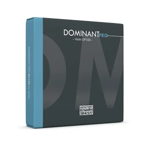 Corzi Vioara Thomastik DP100 Dominant Pro Violin - Set