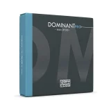 Thomastik DP100 Dominant Pro Violin