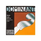 Thomastik Dominant 135B Medium