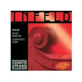 Thomastik Infeld IR100 Medium set