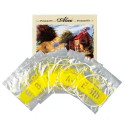 Corzi chitara clasica Alice A106