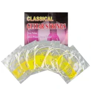Corzi chitara clasica Alice A107