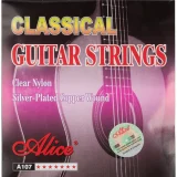 Corzi chitara clasica Alice A107