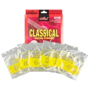 Corzi chitara clasica Alice A108