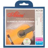 Corzi chitara clasica Alice AC130