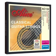 Corzi chitara clasica Alice AC132