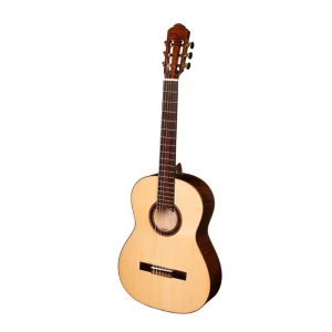 Chitara clasica SM 607