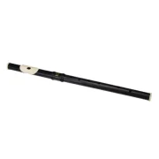 Flaut Angel Recorder Fife AF-10