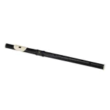 Flaut Angel Recorder Fife AF-10