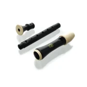 Fluier Soprano Angel ASRG-250 parts