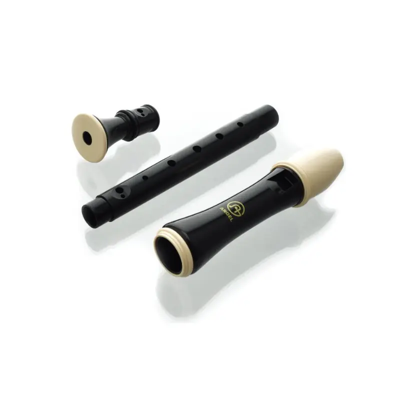 Fluier Soprano Angel ASRG-250 parts
