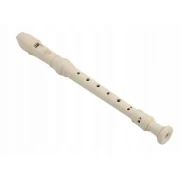 Fluier Soprano Yamaha YRS-24B