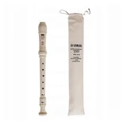 Fluier Soprano Yamaha YRS-24B
