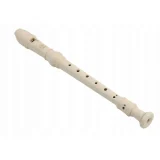 Fluier Soprano Yamaha YRS-24B