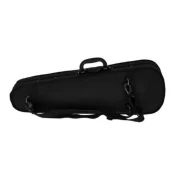 Husa vioara Stagg HVB1 1-4 verso