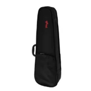 Husa vioara Stagg HVB1 1-4 verticala