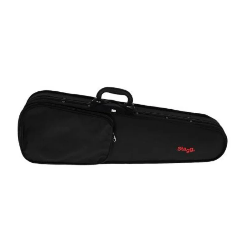 Husa vioara Stagg HVB1 1-4