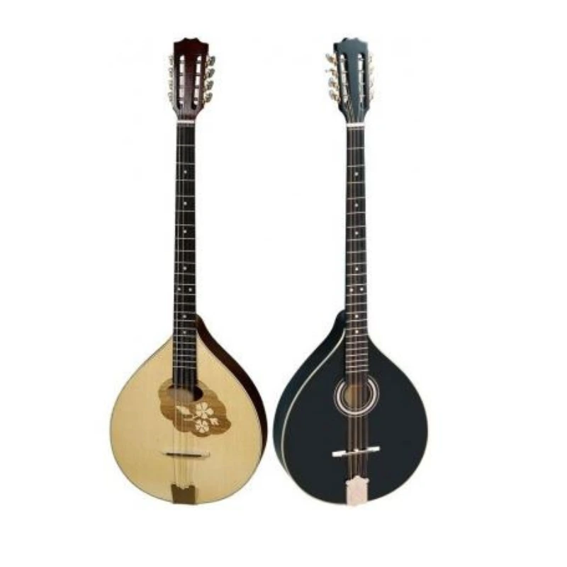 Mandolina Bouzouki