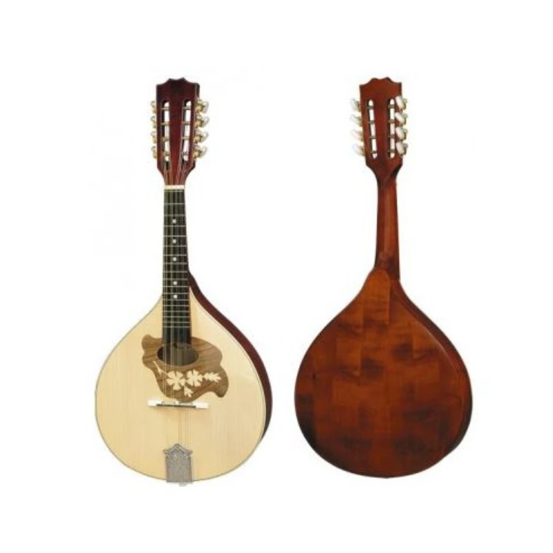 Mandolina-Portughez-I-EQ-M