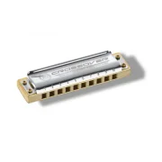 Muzicuta Hohner Crossover Marine Band