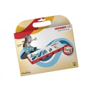 Muzicuta Hohner Pentru Copii cutie