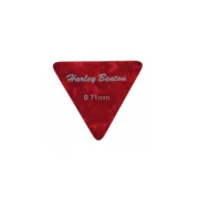 Pene chitara Harley Benton 0,71 pana
