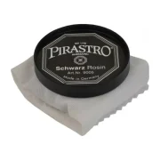 Sacaz Pirastro Schwarz Rosin