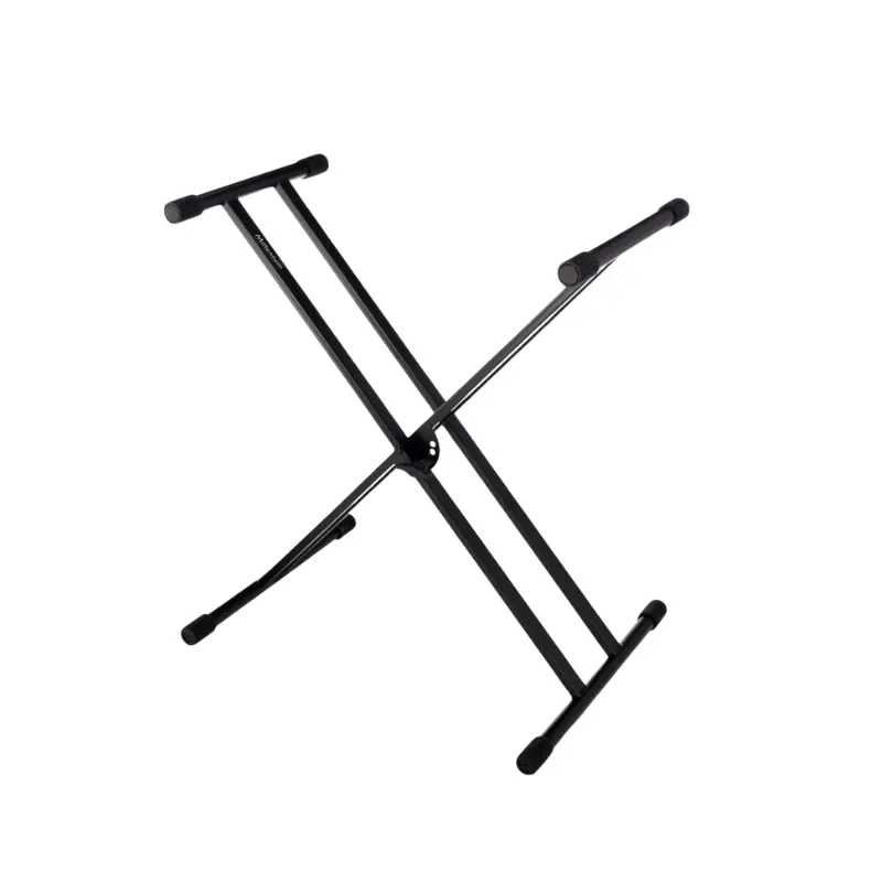 Stativ Millenium KS-1010 Black