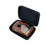 Thomann EQ Kalimba 17 set